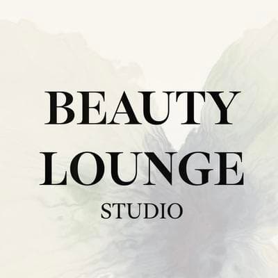 Beauty Lounge logo