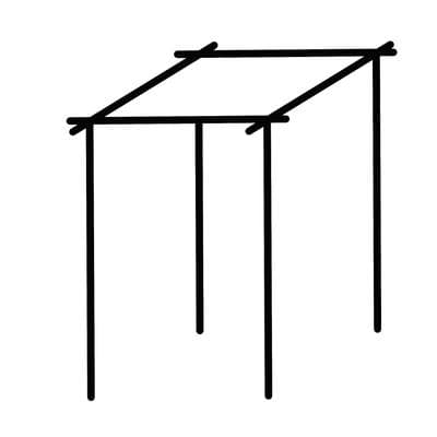 Onde Bureau logo
