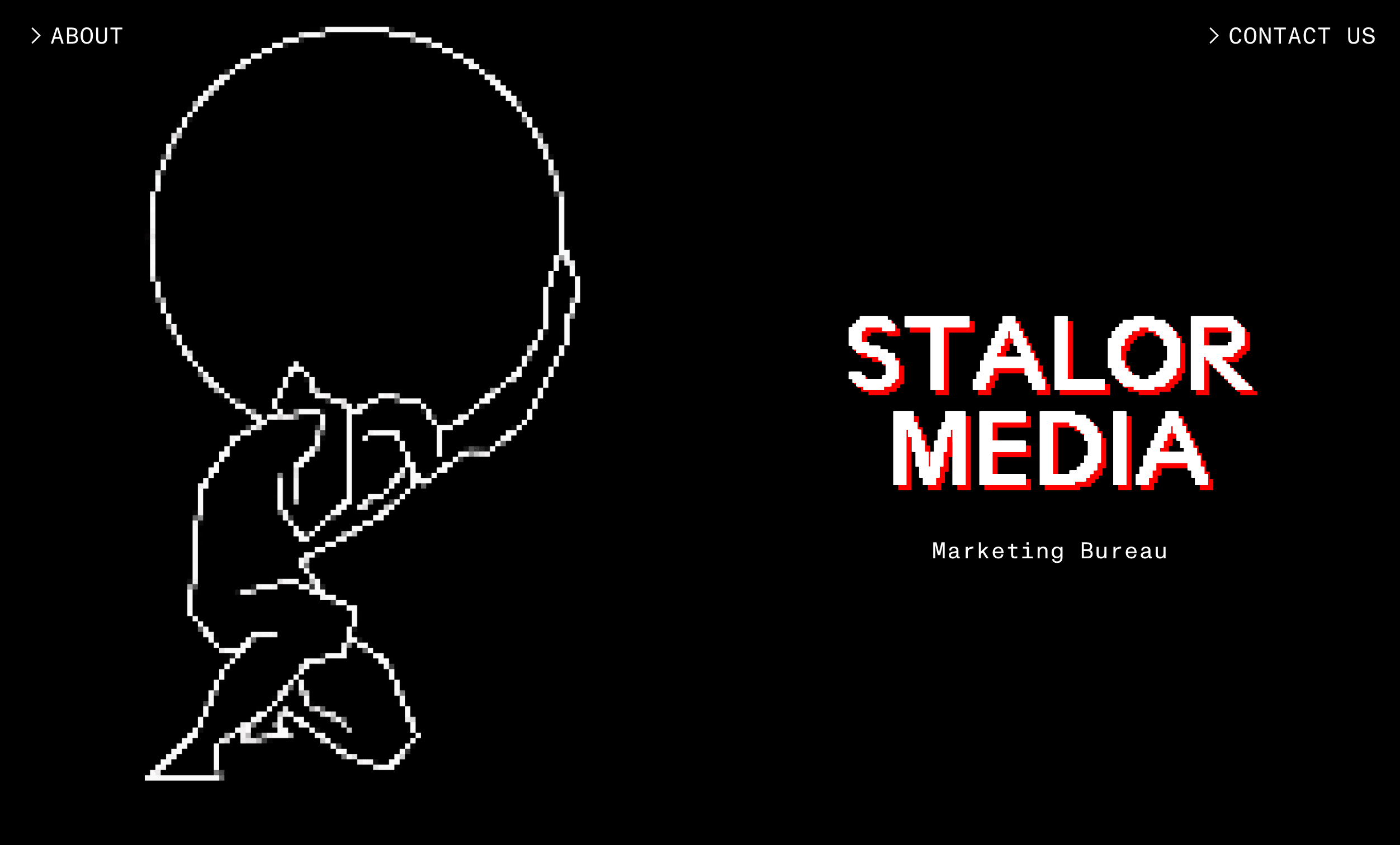 Stalor Media